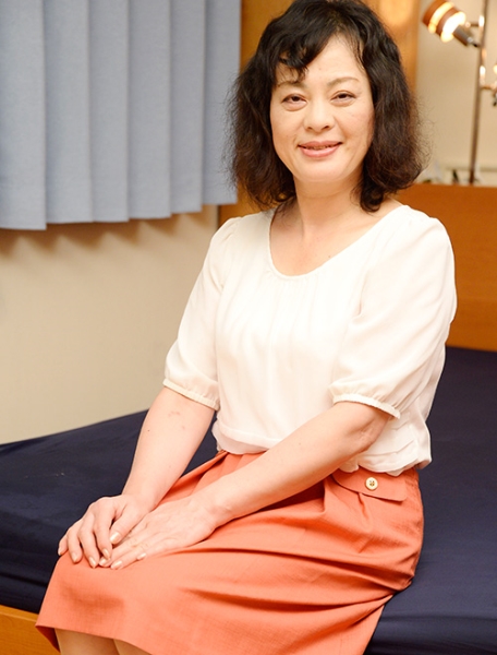 ゆか