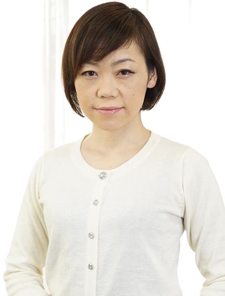 さなえ