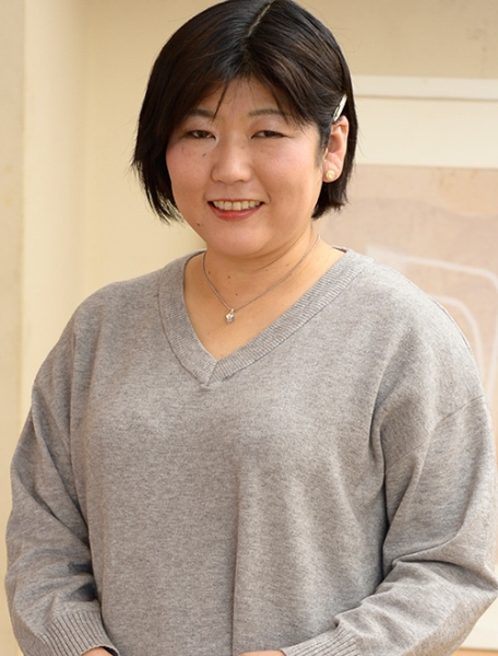 ともこ