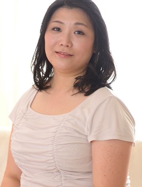 かずこ