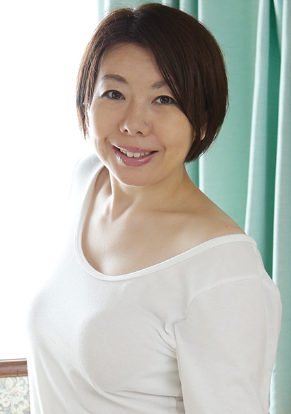 みさと 45歳