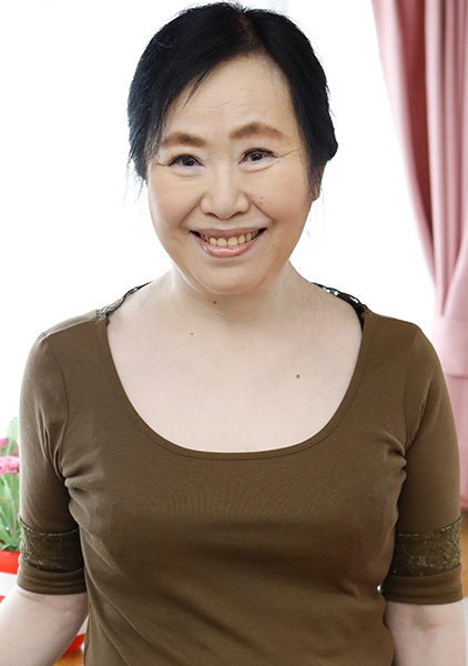 みか 65歳