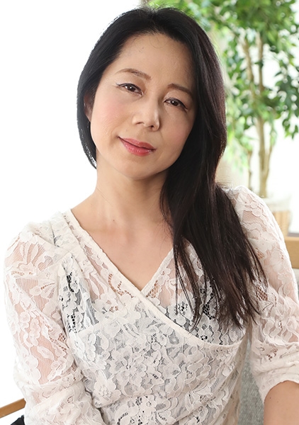 けいこ 50歳
