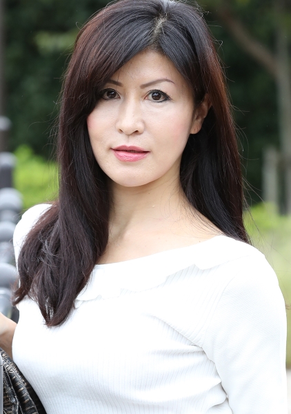 やよい53歳