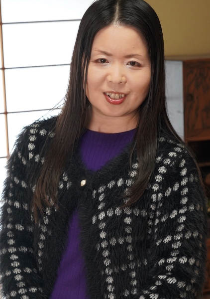 さちこ56歳