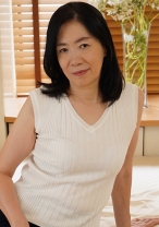 百合子55歳