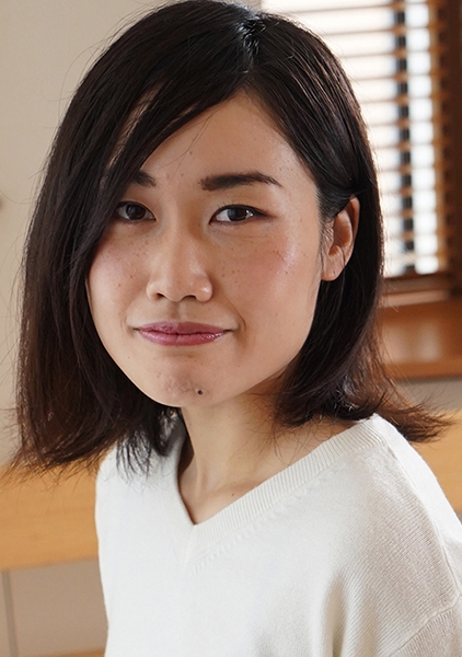 なつは37歳