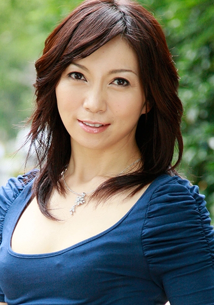 きり子38歳