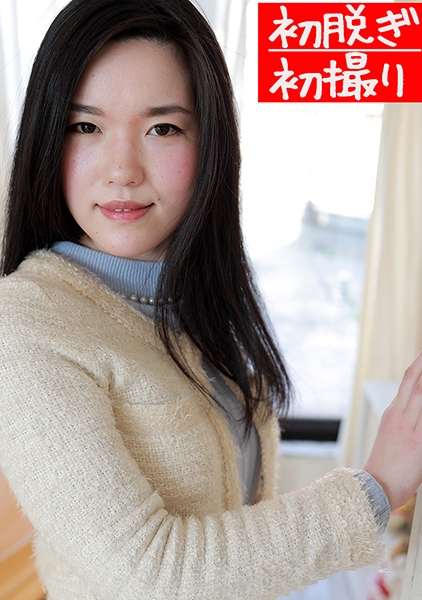 かえで38歳