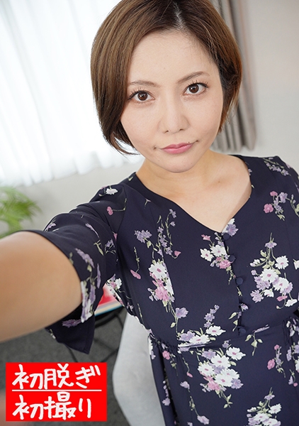 ななみ