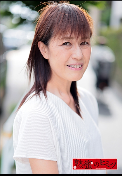 千恵