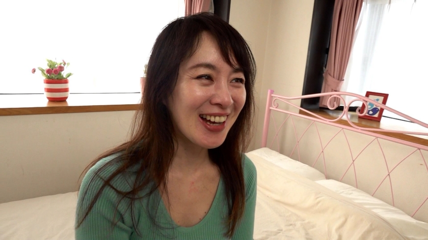 かなこ 画像6