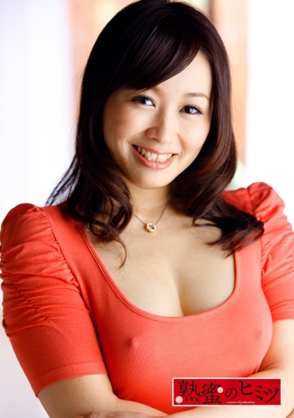 琴②