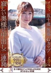 523DHT-0783 小林真梨香出演作品