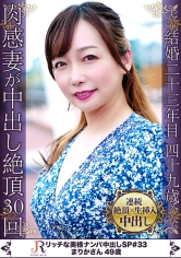523DHT-0887 小林真梨香出演作品