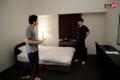 快楽堕ちした男の潮吹き 長瀬広臣 イってもイっても手加減なし!追撃手コキで射精より凄い激イキ快楽地獄へ… 阿部乃みく 優梨まいな 優梨まいな 阿部乃みくサンプル画像4