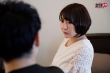『普通のマッサージじゃ・・・ない？！』～勘違いで女性向け風俗初体験し、あまりの快楽に理性を失いチ○ポを欲しがる欲求不満人妻～ 羽生アリサ 長瀬広臣 羽生アリササンプル画像4