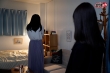本当にあった濡れる話～女装癖の彼氏と倒錯エッチ！？～ 長瀬広臣 志恩まこ 志恩まこサンプル画像4