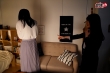 本当にあった濡れる話～女装癖の彼氏と倒錯エッチ！？～ 長瀬広臣 志恩まこ 志恩まこサンプル画像6