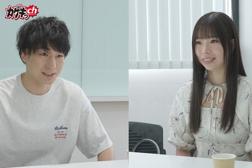 止まらない連続絶頂 久我真悟 何度イっても止まらない快楽を貪りあう究極のオーガズムSEX 美波こづえ 画像1