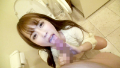 906KAGH-071 サンプル画像13