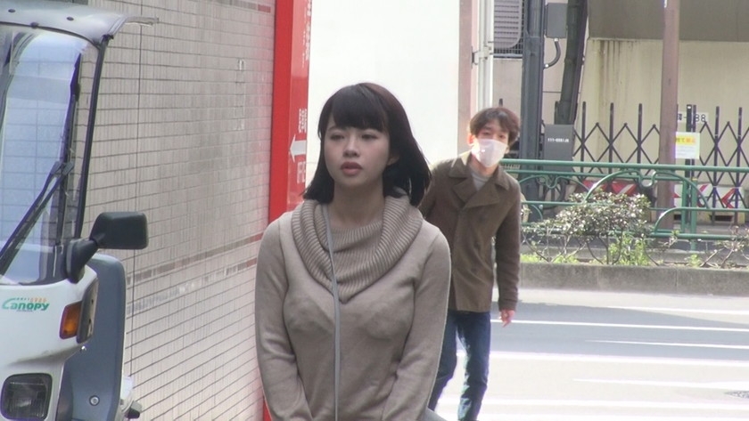 サンプル画像4