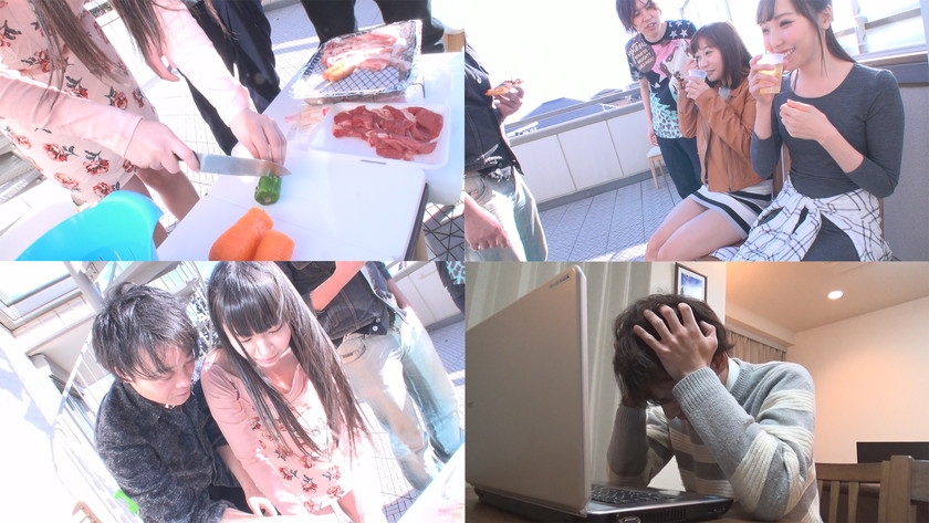 サンプル画像1