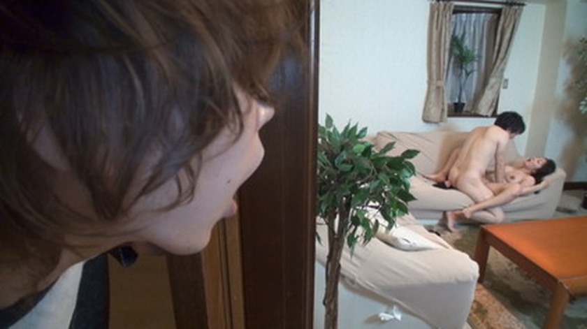 お母さん・奥さん・姉・彼女 誰でも寝取る！友達の大事な家族に片っ端から手を出す 9人全員中出し 特別編集 画像8