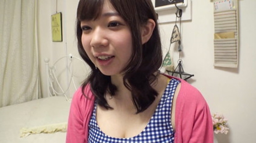 子連れのママさんナンパ 3 ベビーカーの子供ほったらかしで生チ○ポに感じまくる呆れた人妻に中出し制裁！ 特別編集 サンプル画像5