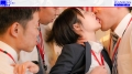 生保レディ枕営業部中出し課 新人真田ひまり(20)  複数契約を同時に勝ち取る極エロ研修 画像3