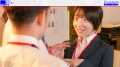 生保レディ枕営業部中出し課 新人真田ひまり(20)  複数契約を同時に勝ち取る極エロ研修 画像10