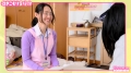 引きこもり支援課 ほのか 中出しハードピストン編 時に激しく中にたっぷり 支援課副室長 月村ほのか 画像1