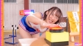 リモバイドミノゲーム 過激に！スケベにエスカレート！ アユミ(22) ミユ(23) ダメッ…！イッちゃう！ 画像5