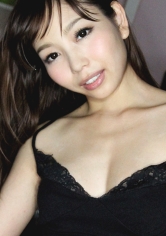 ゆき