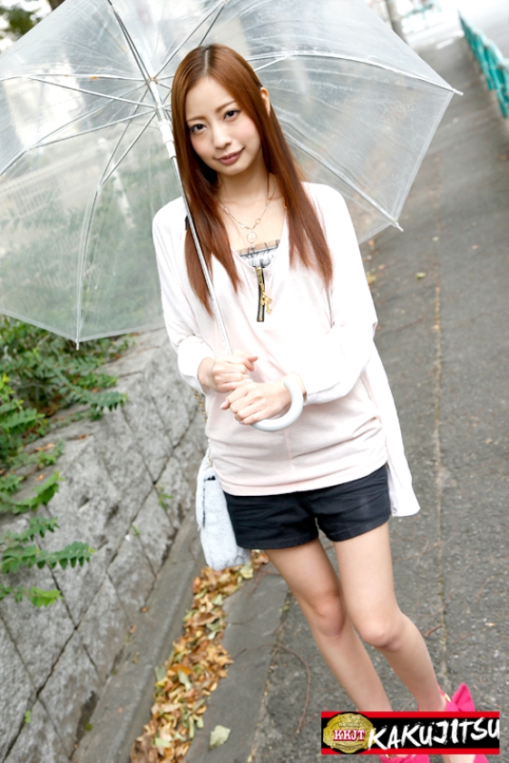 サンプル画像  MGS動画 真野ゆりあ 潮吹き 