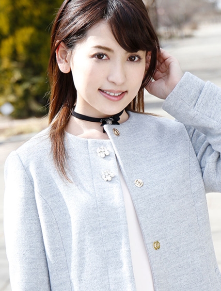 ゆり