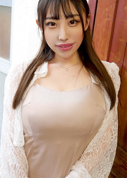 てんし