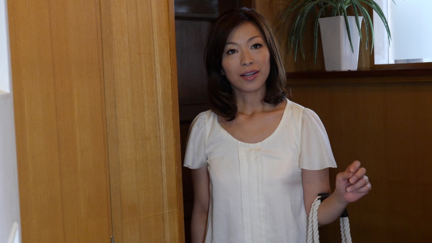 萎んで下垂したバストのおばさん厳選10人 長谷川美沙 愛原さつき  加美山あやの 冴木真子 湯川麗子_15