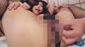 夫のチ〇ポより気持ちいい…!不倫SEXに溺れる人妻の淫らな欲望と秘密 篠宮千明 天野弥生 笠原あおい沢村ちひろ 滝田恵理子 篠宮千明 天野弥生 笠原あおい 沢村ちひろ 滝田恵理子 夏希結愛 二宮和香 城エレン 中野彩 真木静乃サンプル画像8