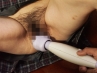 024KMDS-20545 サンプル画像12