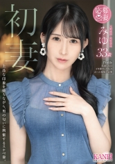 336FFT-039 石野未夢出演作品