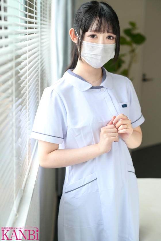 初妻 旦那に全てを捧げる妻、初めての“浮気チ●ポ”への献身。内に秘めた変態性に、嘘はつけない。 すい 29歳 ｜ 336FFT-041 画像1 336fft-041