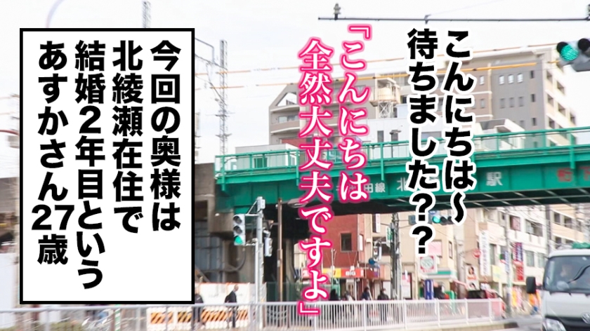 サンプル画像  MGS動画 MGS-KANBi 宇佐美あすか 