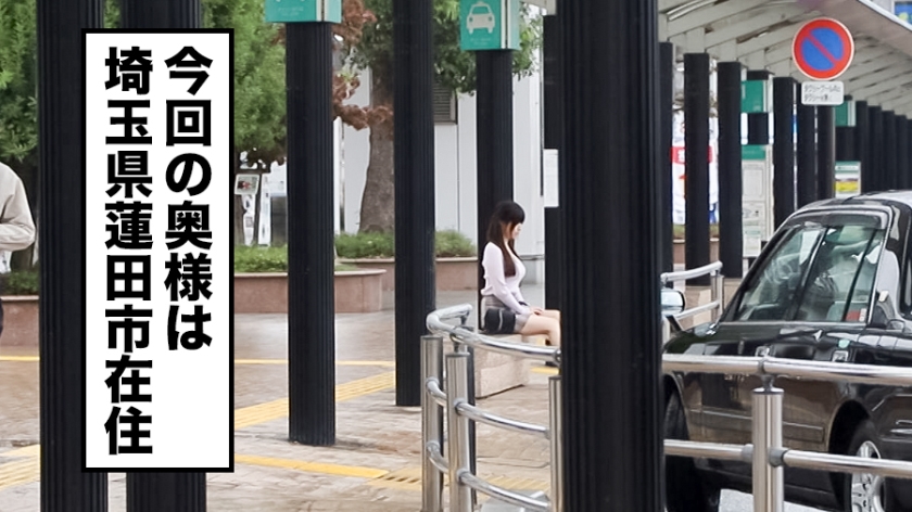 サンプル画像  MGS動画 MGS-KANBi 神無月れな 