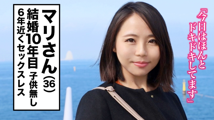https://video.fc2.com/a/content/20200130GEpGC56W_サンプル画像小2