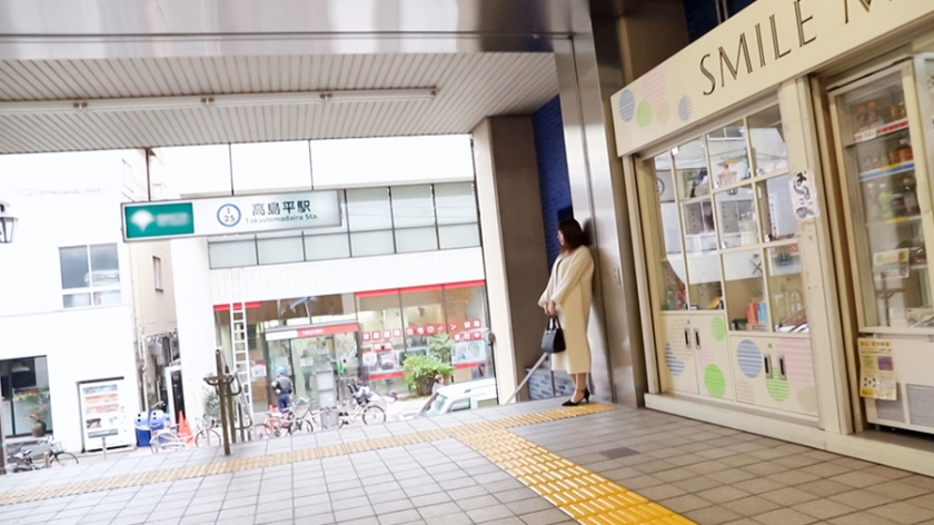 https://video.fc2.com/a/content/20200312m6b3x9fs_サンプル画像小3