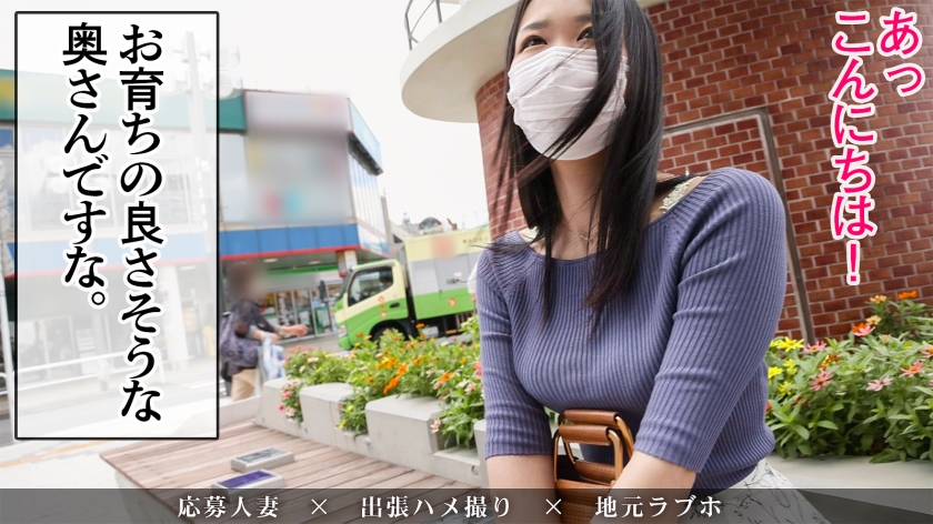 素人専門 >MGS 動画 エロ JAV