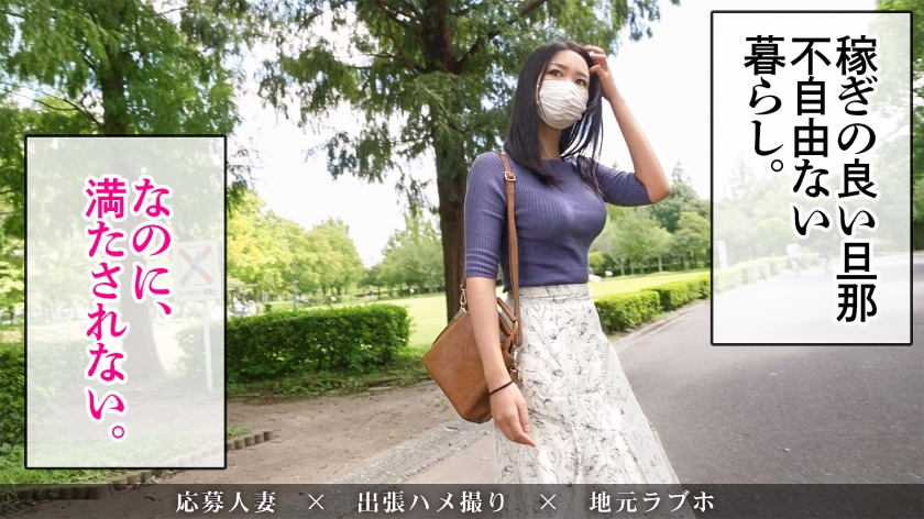 素人専門 >MGS 動画 エロ JAV