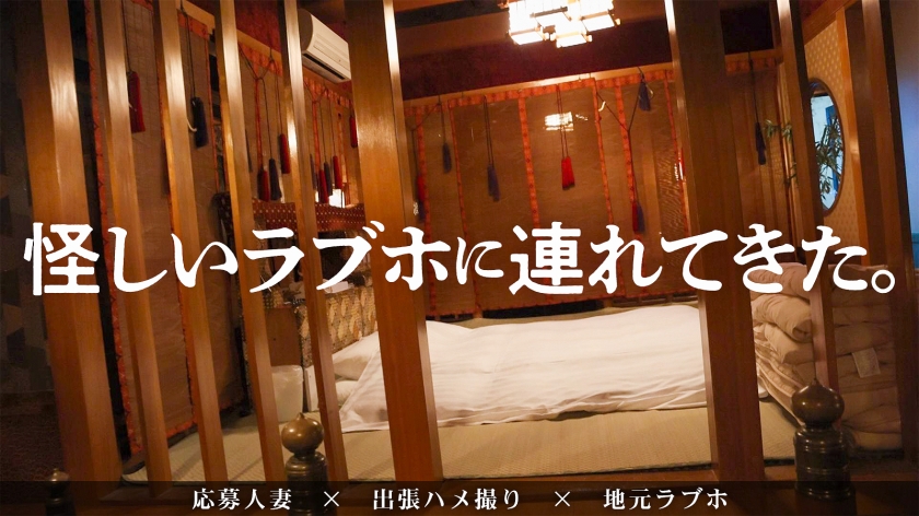 素人専門 >MGS 動画 エロ JAV
