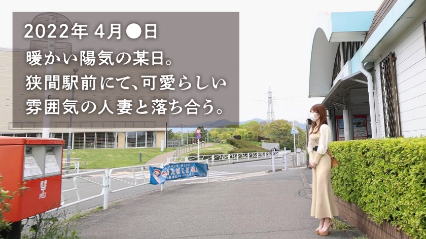 素人専門 >MGS 動画 エロ JAV